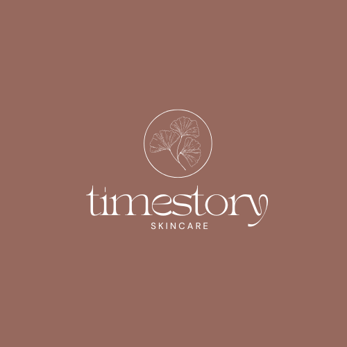 Timestory Skincare