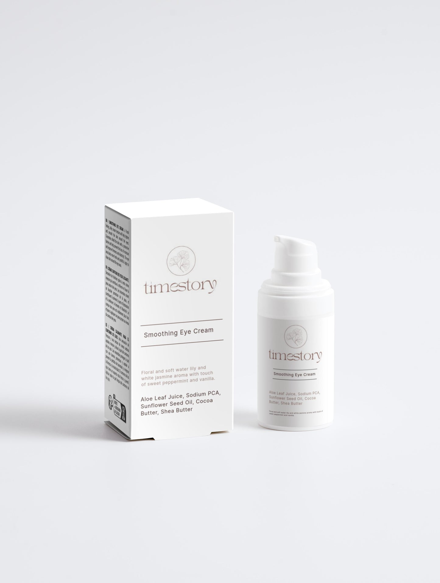 Collagen Night Routine Collection Box